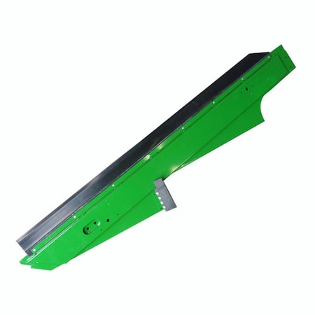Aftermarket Sieve Frame Assembly, RH Fits John Deere 9560STS 9650STS 9660STS WN-AH218675-PEX